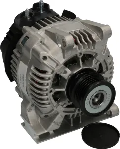 Generator 14V 90A