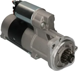 Startmotor 12V 2.2kW