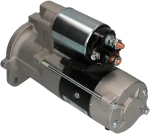 Startmotor 12V 2.2kW