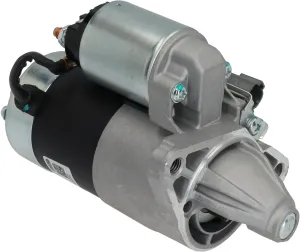 Startmotor 12V 0.8kW