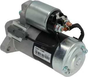 Startmotor 12V 0.8kW
