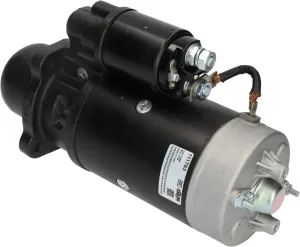 Startmotor 12V 3.0kW