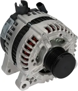 Generator 14V 150A