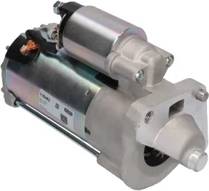 Startmotor 12V 2.2kW