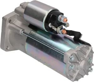 Startmotor 12V 2.2kW