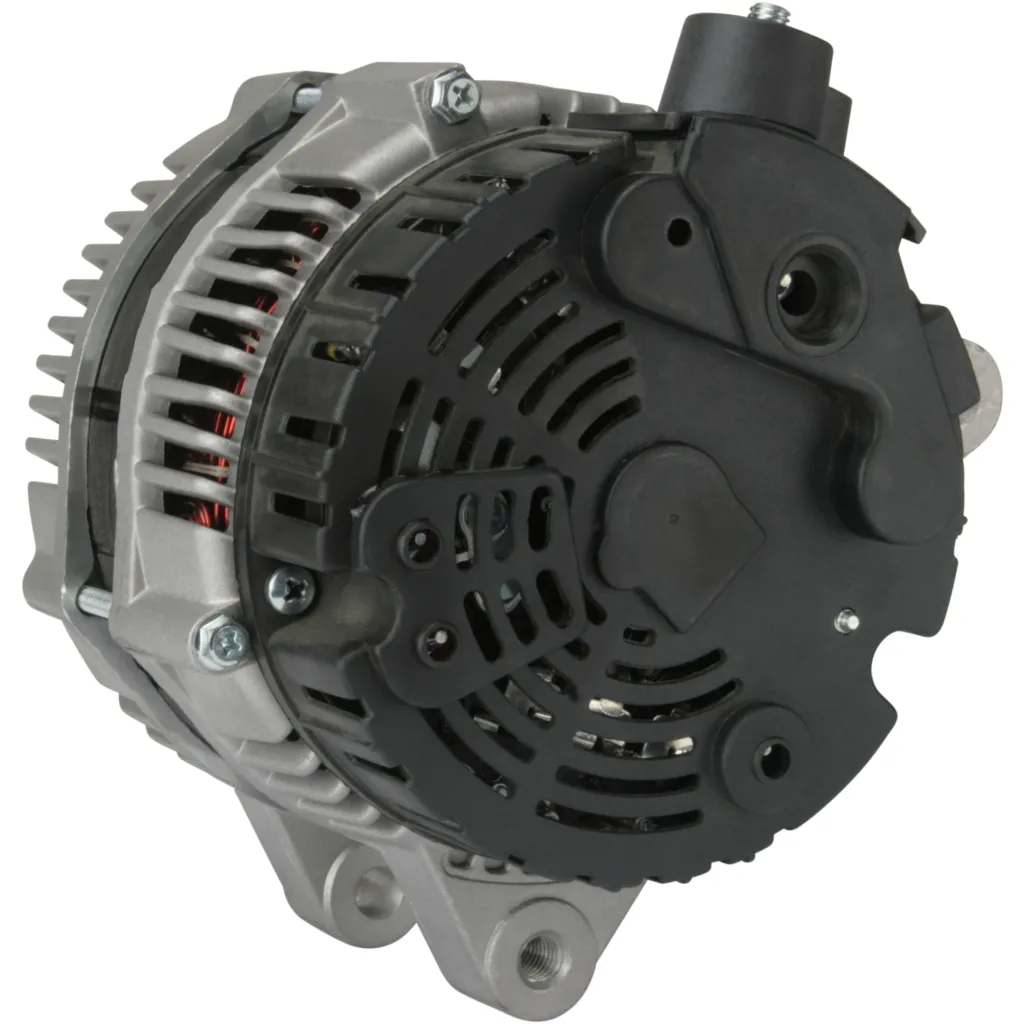 Generator 14V 150A