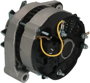 Generator 14V 50A