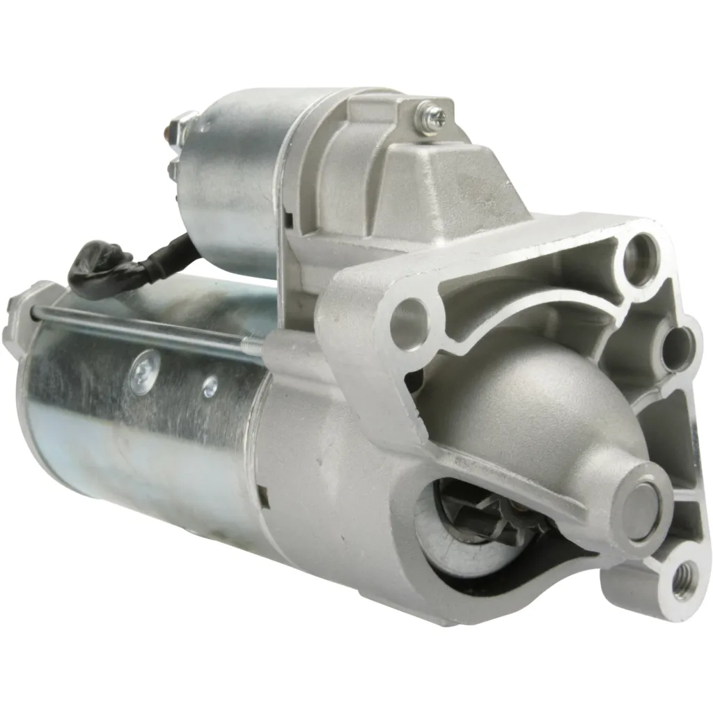 Startmotor 12V 2.1kW