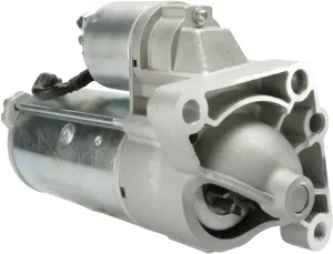 Startmotor 12V 2.1kW