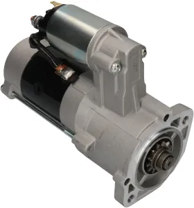 Startmotor 12V 2.2kW
