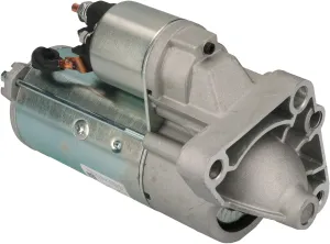 Startmotor 12V 2.1kW