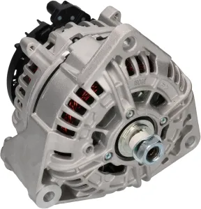 Generator 28V 100A