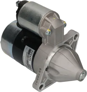 Startmotor 12V 0.8kW