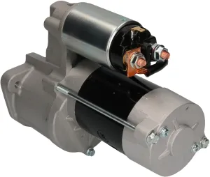 Startmotor 12V 2.2kW
