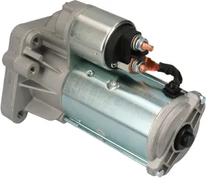 Startmotor 12V 2.1kW