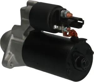 Startmotor 12V 1.4kW