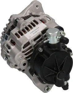 Generator 14V 100A