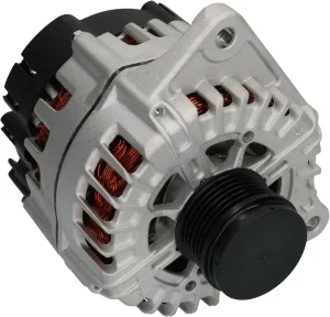 Generator 14V 180A