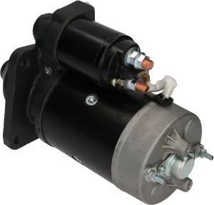 Startmotor 12V 2.7kW