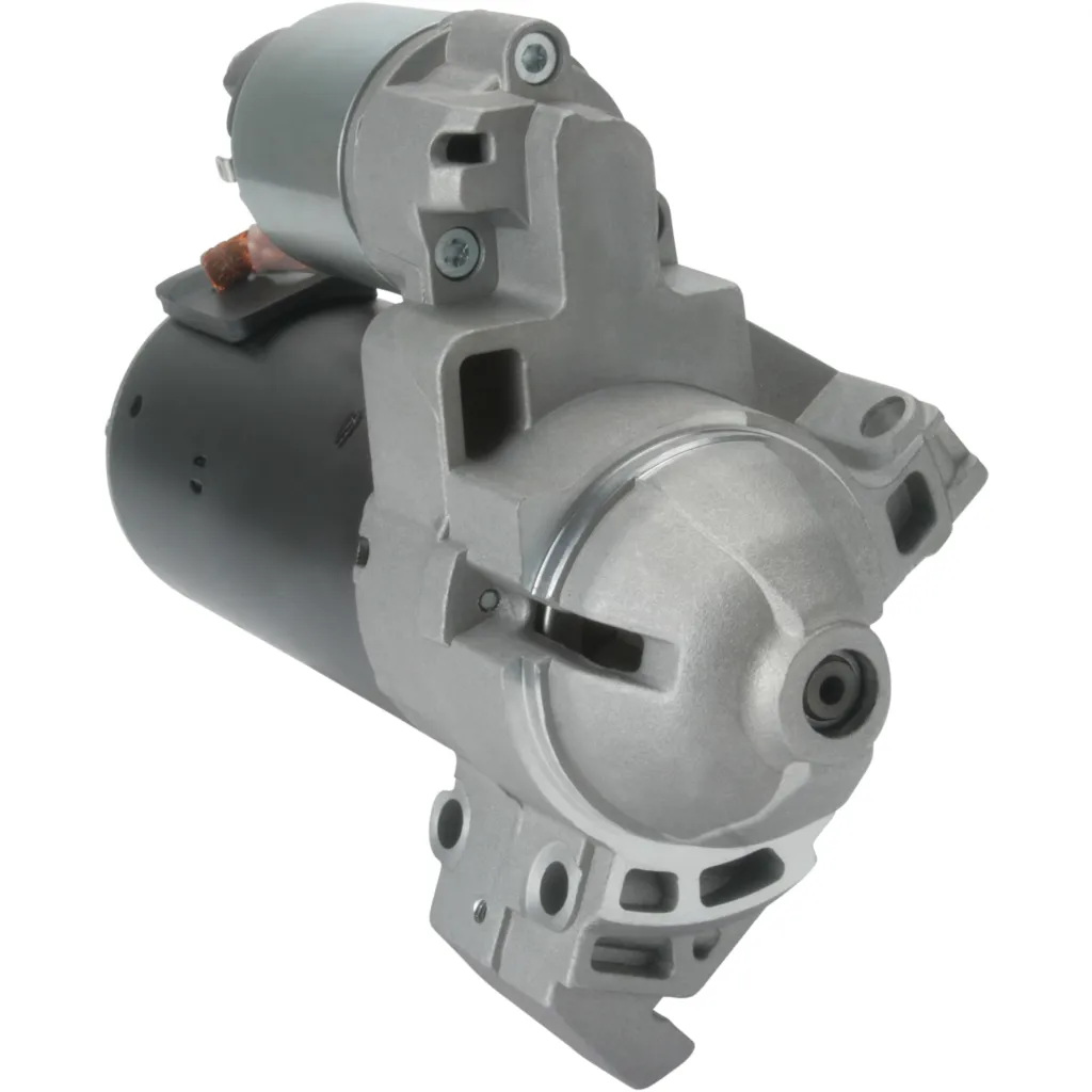 Startmotor 12V 2.0kW