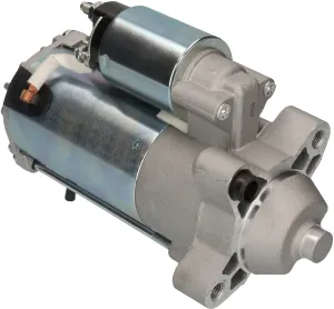 Startmotor 12V 2.2kW
