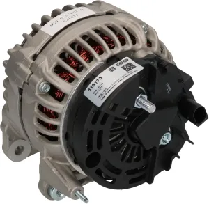 Generator 14V 150A
