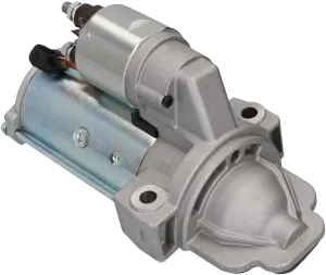 Startmotor 12V 2.2kW