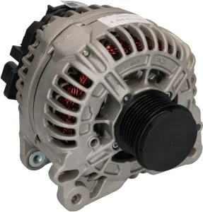 Generator 14V 150A