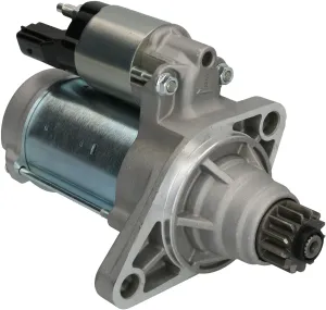 Startmotor 12V 1.1kW