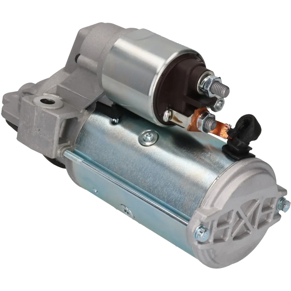 Startmotor 12V 2.2kW