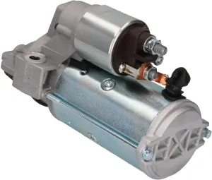 Startmotor 12V 2.2kW