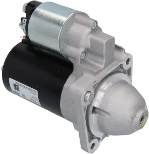 Startmotor 12V 1.1kW
