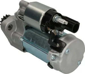 Startmotor 12V 1.1kW