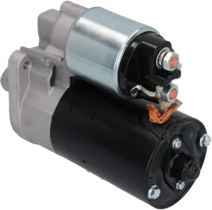 Startmotor 12V 1.1kW