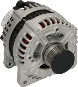 Generator 14V 180A
