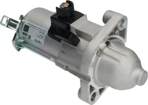 Startmotor 12V 1.6kW