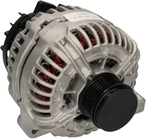 Generator 14V 160A