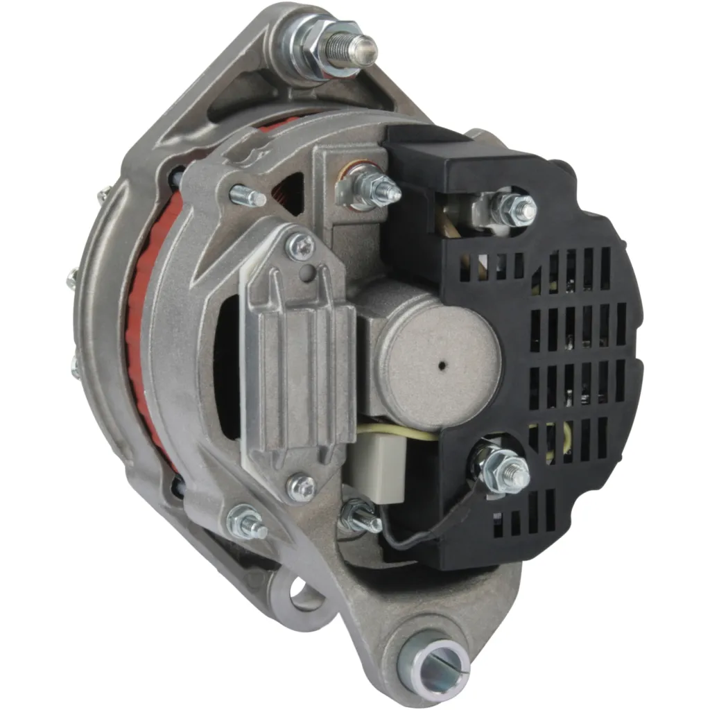 Generator 14V 65A