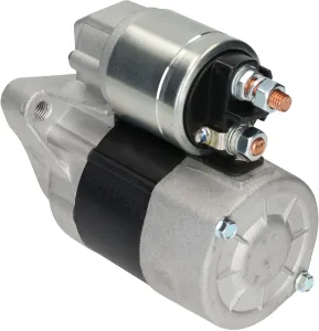 Startmotor 12V 0.7kW