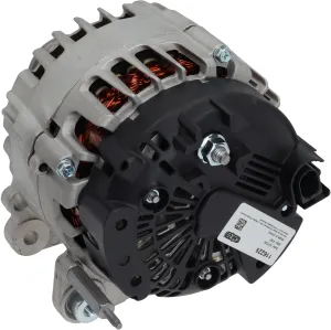 Generator 14V 180A