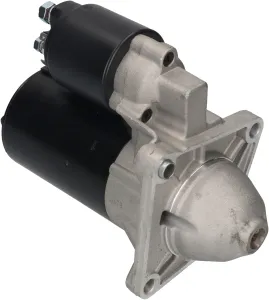 Startmotor 12V 1.4kW