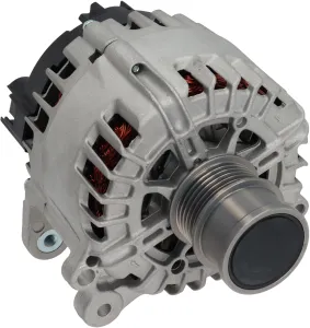 Generator 14V 180A