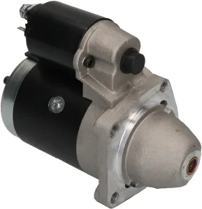 Startmotor 12V 1.4kW