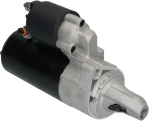Startmotor 12V 1.7kW