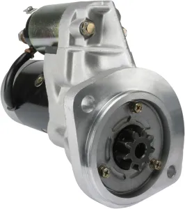 Startmotor 12V 2.5kW