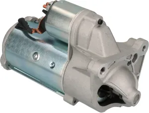 Startmotor 12V 1.8kW