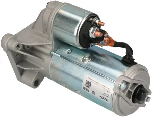 Startmotor 12V 1.8kW