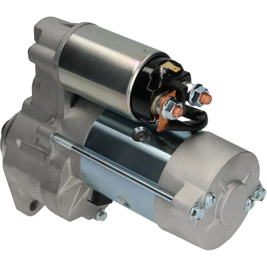 Startmotor 12V 2.0kW