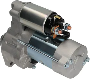 Startmotor 12V 2.0kW
