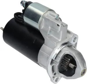 Startmotor 12V 2.2kW